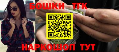 кокс Аргун
