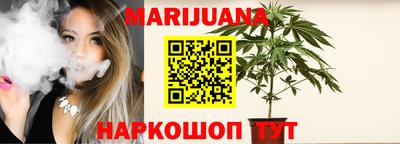 СК Апрелевка