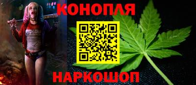СК Апрелевка