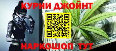 СК Апрелевка